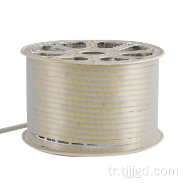 12V stil hattı ışığı